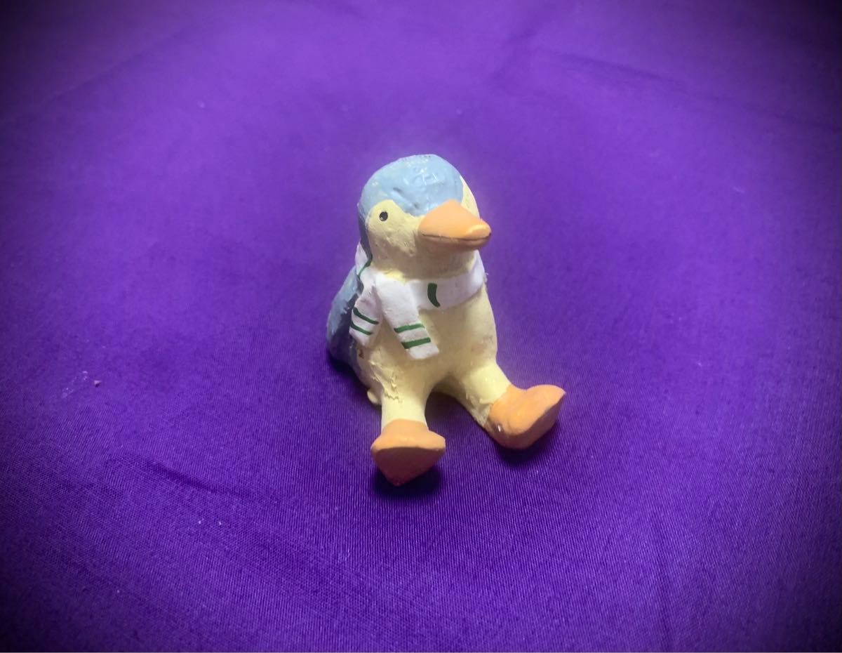 呪物】最高位精霊使い「ヨルハ」様の置物|Yahoo!フリマ(旧 呪物】最高位精霊使い「ヨルハ」様の置物|Yahoo!フリマ(旧