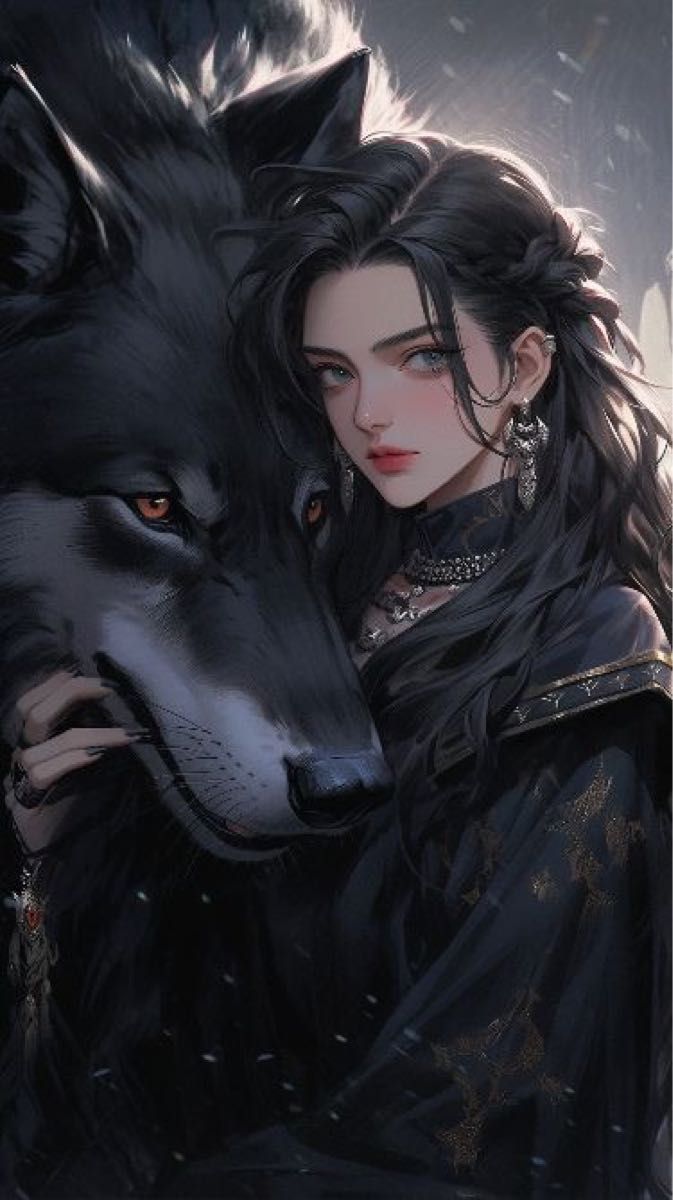 AA級呪物】錬金魔法使いマーリンの魔犬|Yahoo!フリマ(旧PayPay AA級呪物】錬金魔法使いマーリンの魔犬|Yahoo!フリマ(旧PayPay