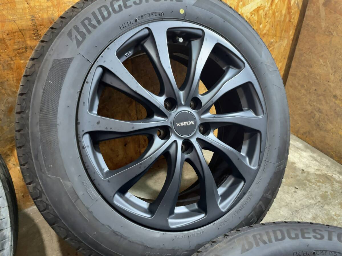 item_image_5