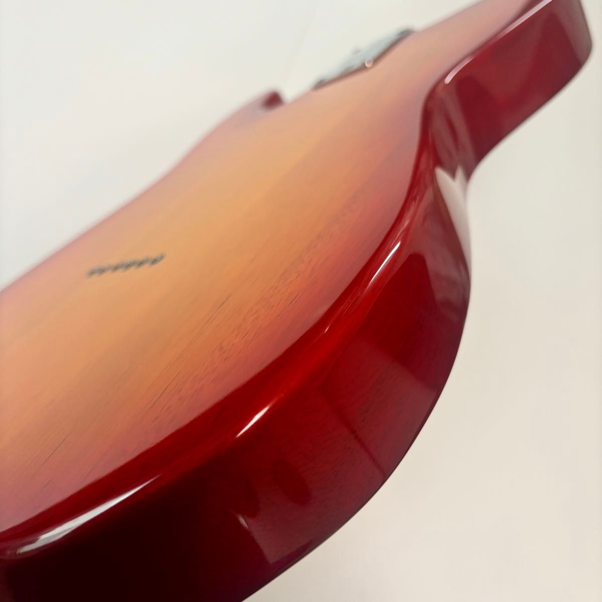 極美品 Squier by fender 上位機種 テレキャスター スタンダード 極美品 Squier by fender 上位機種 テレキャスター スタンダード