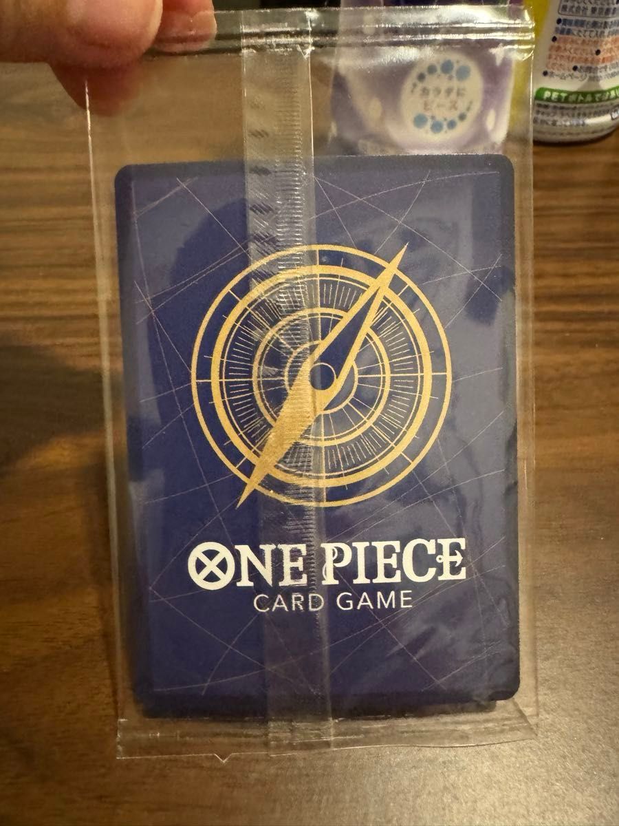 ONE PIECE EMOTION TVアニメ25周年記念イベント