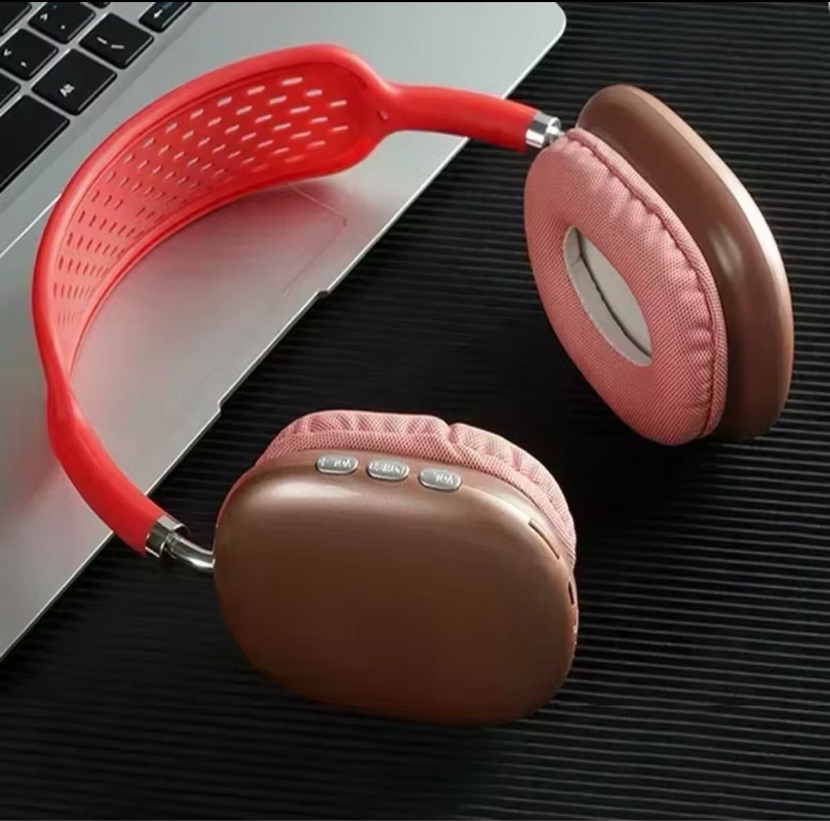 新品】Bluetooth ワイヤレスヘッドホン ヘッドホン ヘッドフォン 新品】Bluetooth ワイヤレスヘッドホン ヘッドホン ヘッドフォン