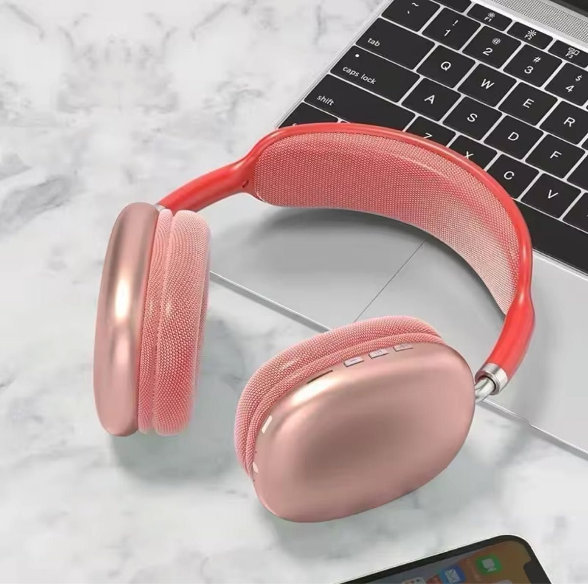 新品】Bluetooth ワイヤレスヘッドホン ヘッドホン ヘッドフォン 新品】Bluetooth ワイヤレスヘッドホン ヘッドホン ヘッドフォン
