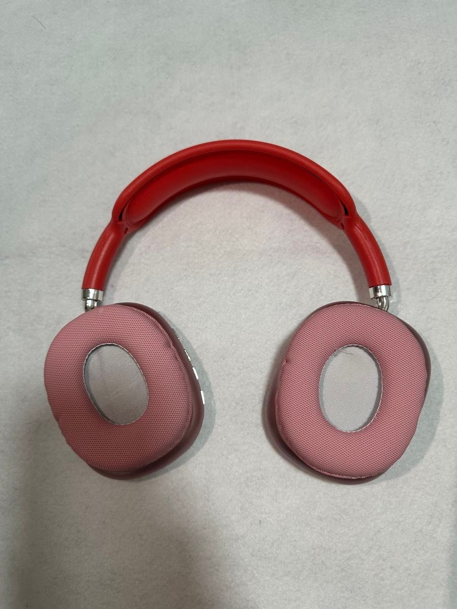 新品】Bluetooth ワイヤレスヘッドホン ヘッドホン ヘッドフォン 新品】Bluetooth ワイヤレスヘッドホン ヘッドホン ヘッドフォン