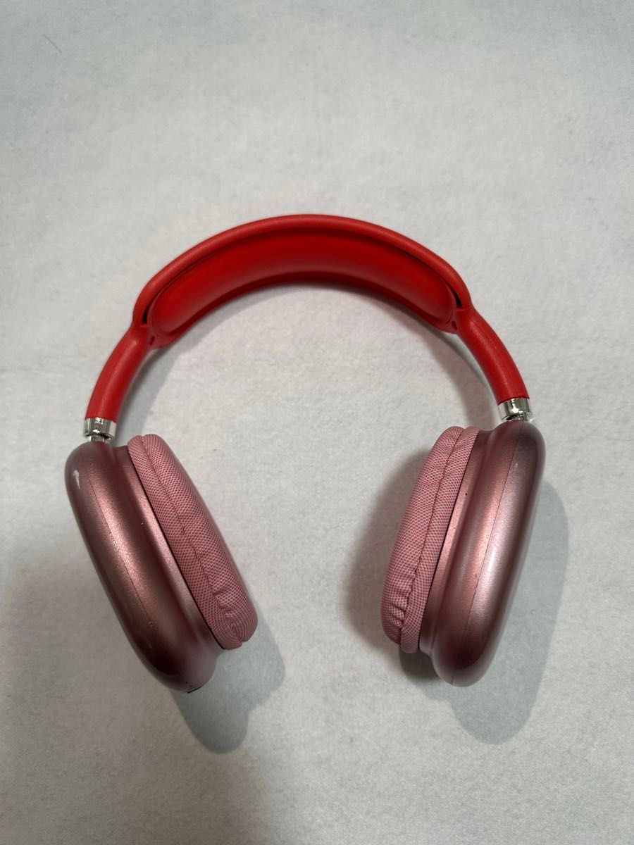 新品】Bluetooth ワイヤレスヘッドホン ヘッドホン ヘッドフォン 新品】Bluetooth ワイヤレスヘッドホン ヘッドホン ヘッドフォン