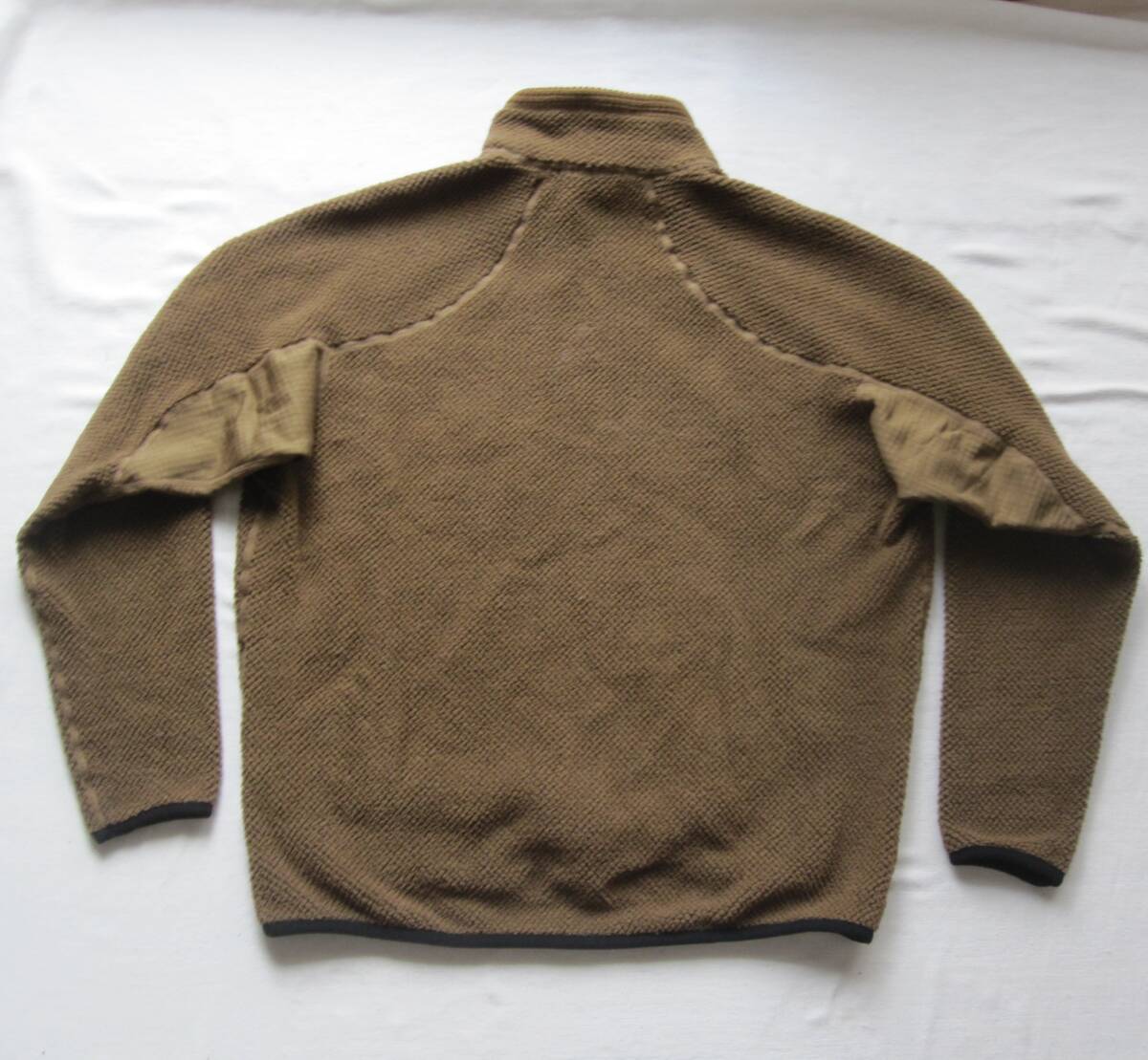 パタゴニア MARS R2 ジャケット (L) コヨーテ / patagonia パタゴニア MARS R2 ジャケット (L) コヨーテ / patagonia