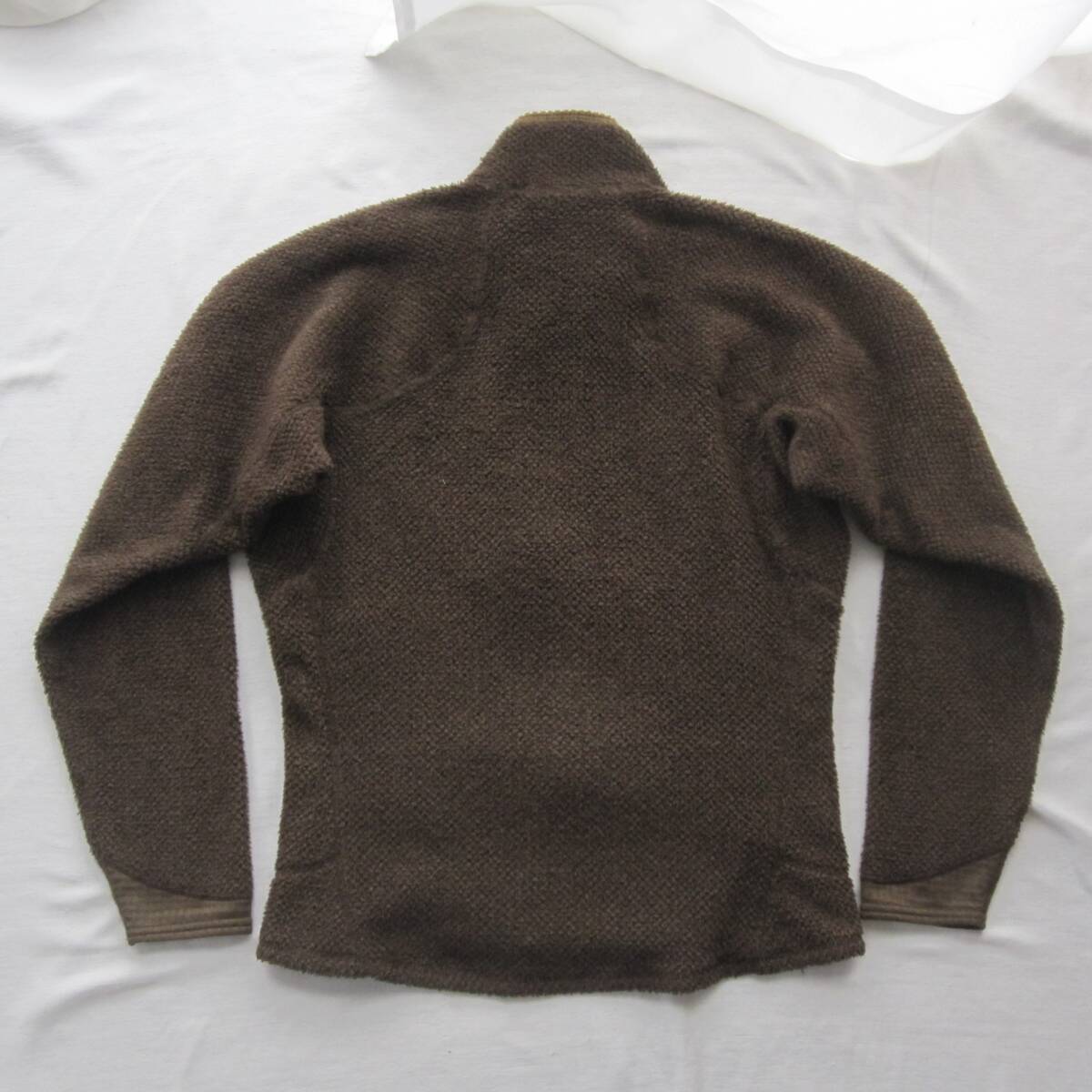 ☆ パタゴニア R2 ジャケット(S) / patagonia / mars / ベスト ☆ パタゴニア R2 ジャケット(S) / patagonia / mars / ベスト
