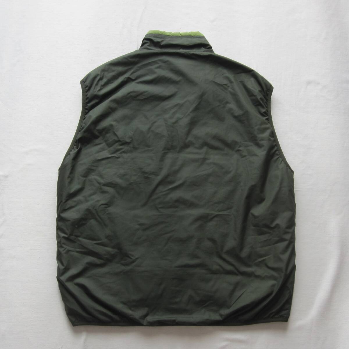 パタゴニア パフボール ベスト (XL) 2004年 / vintage パタゴニア パフボール ベスト (XL) 2004年 / vintage