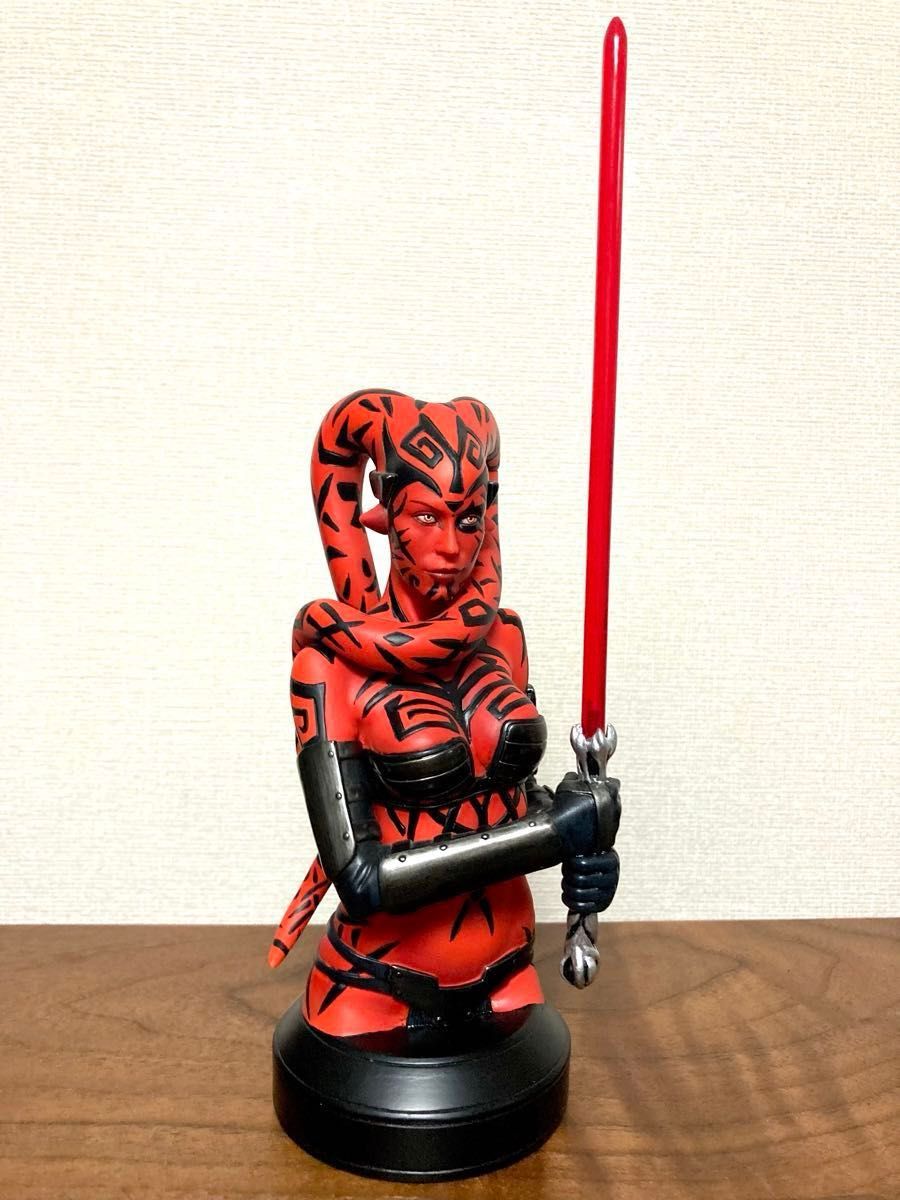 美品 ダースタロン スターウォーズ ジェントルジャイアント ミニ 美品 ダースタロン スターウォーズ ジェントルジャイアント ミニ