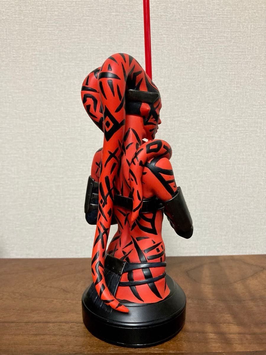 美品 ダースタロン スターウォーズ ジェントルジャイアント ミニ 美品 ダースタロン スターウォーズ ジェントルジャイアント ミニ