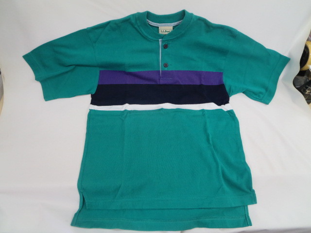 ＬＬ... *   детский  *  Ｍ размер   *   короткие рукава ... гриф  рубашка   *   изумруд  зеленый ｘ фиолетовый ｘ...ｘ белый ！