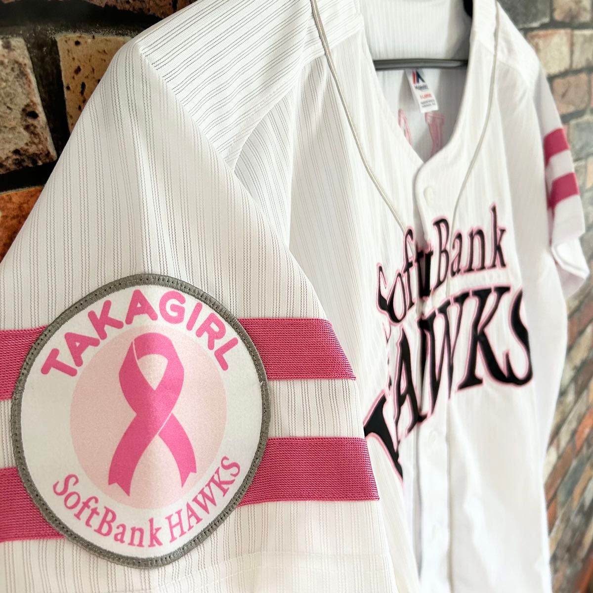 ソフトバンク ホークス ユニフォーム 甲斐拓也 SoftBank HAWKS ソフトバンク ホークス ユニフォーム 甲斐拓也 SoftBank HAWKS