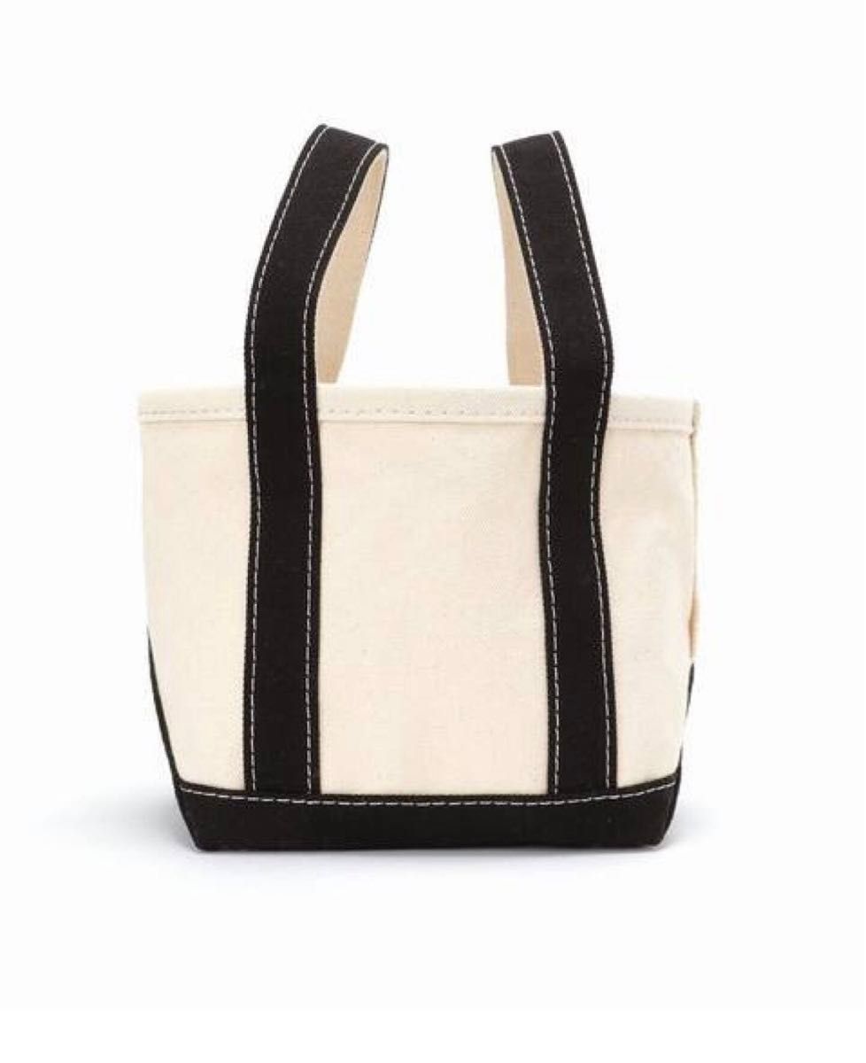 新品【GOOD GRIEF /グッドグリーフ】 PATCE TOTE BAG トート 新品【GOOD GRIEF /グッドグリーフ】 PATCE TOTE BAG トート