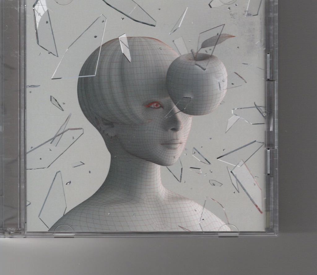 初回盤ベスト 椎名林檎 [ニュートンの林檎 ~初めてのベスト盤 初回盤ベスト 椎名林檎 [ニュートンの林檎 ~初めてのベスト盤