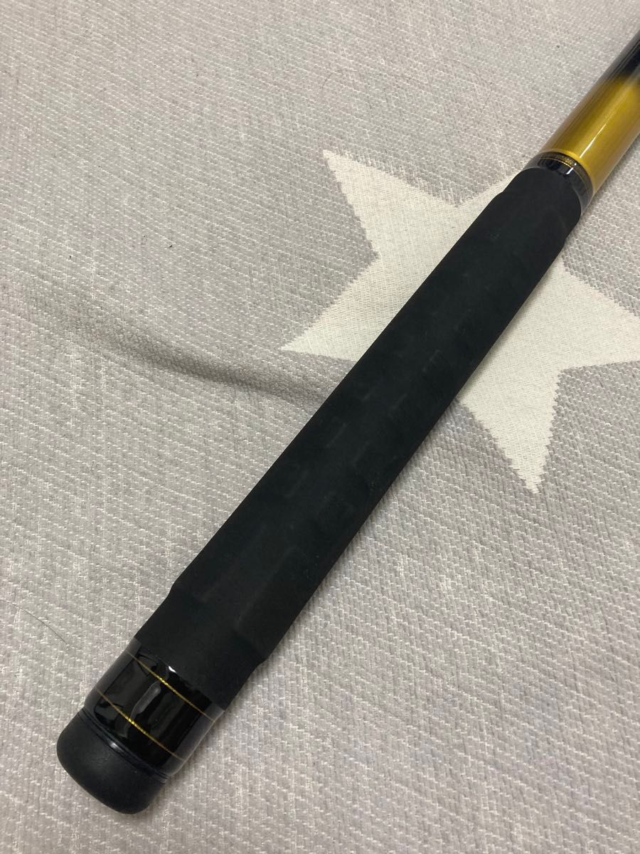 中古極美品 Daiwa ガーラモンスター 12-49|Yahoo!フリマ(旧 中古極美品 Daiwa ガーラモンスター 12-49|Yahoo!フリマ(旧