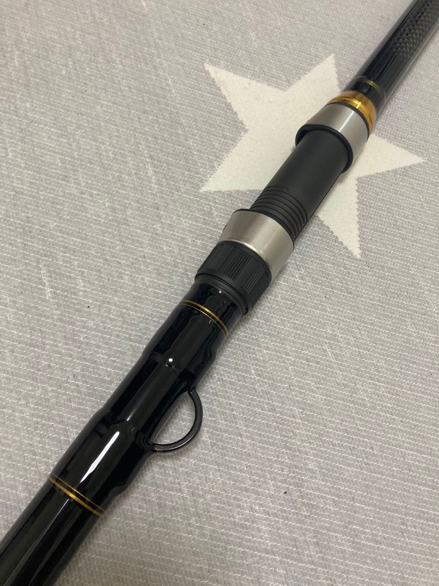 中古極美品 Daiwa ガーラモンスター 12-49|Yahoo!フリマ(旧 中古極美品 Daiwa ガーラモンスター 12-49|Yahoo!フリマ(旧