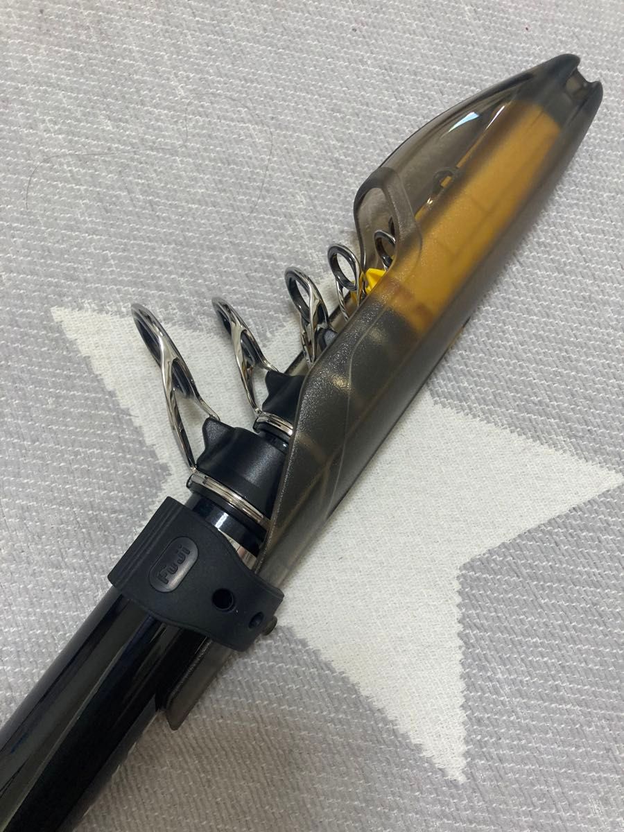 中古極美品 Daiwa ガーラモンスター 12-49|Yahoo!フリマ(旧 中古極美品 Daiwa ガーラモンスター 12-49|Yahoo!フリマ(旧