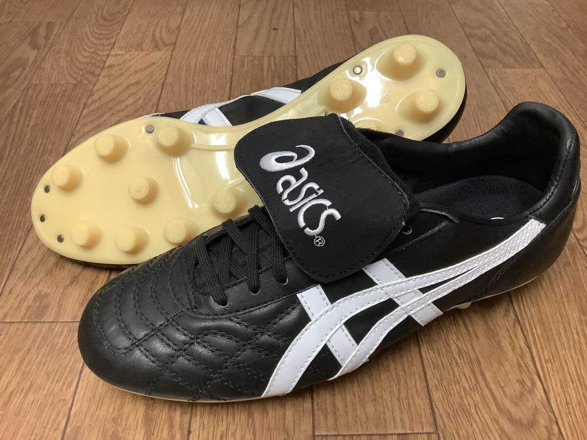 Yahoo!オークション - アシックス インジェクタールーゴ 26.5 Yahoo!オークション - アシックス インジェクタールーゴ 26.5