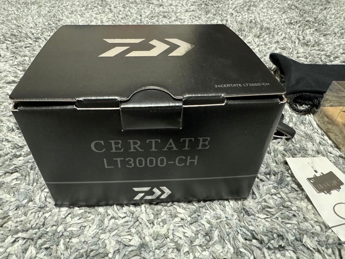 24セルテート LT3000-CH SLPコルクノブ付き ダイワ セルテート 24セルテート LT3000-CH SLPコルクノブ付き ダイワ セルテート