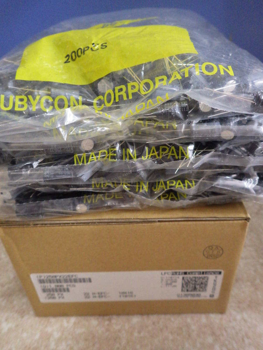 7480円 チップ積セラ GRM2162R1H220JZ01D RH特性 50V 22pF J品 7480円 チップ積セラ GRM2162R1H220JZ01D RH特性 50V 22pF J品