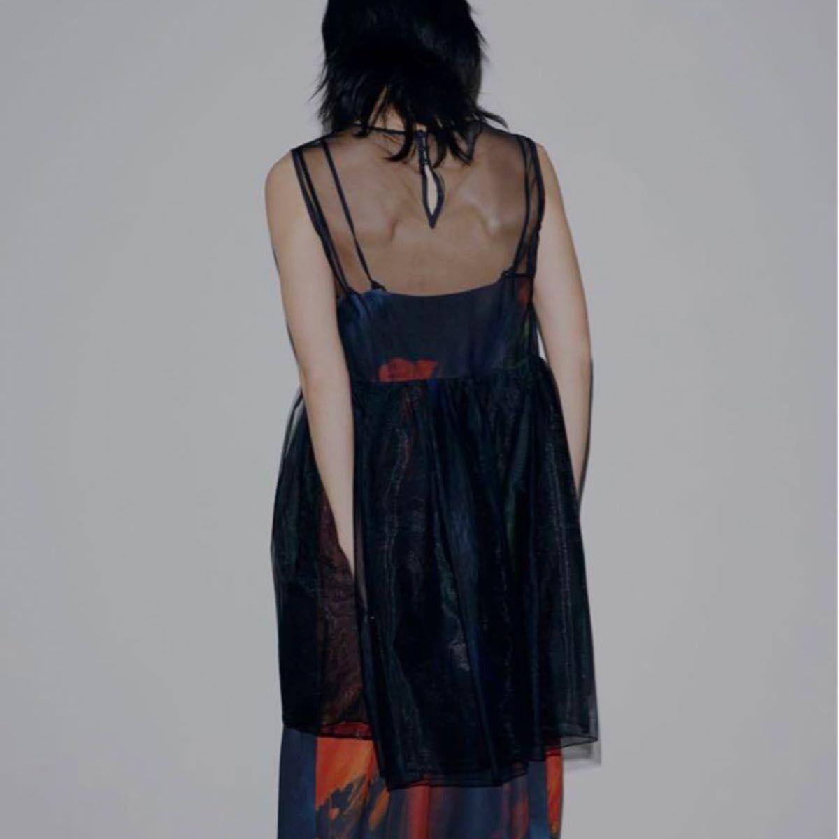 3WAY MARGOT GEL ART DRESS|Yahoo!フリマ(旧PayPayフリマ) 3WAY MARGOT GEL ART DRESS|Yahoo!フリマ(旧PayPayフリマ)
