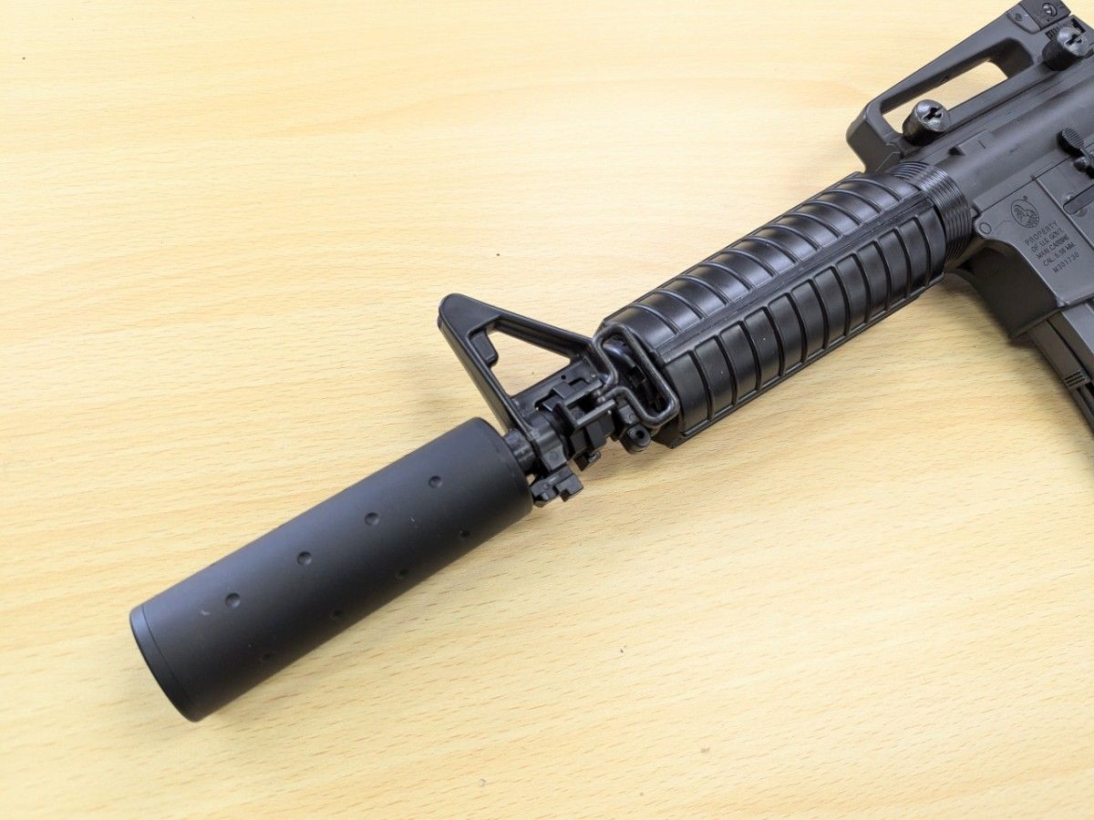 10歳以上 皆んなで遊べる電動ガン BOYS M4A1 M933 MP5A5 10歳以上 皆んなで遊べる電動ガン BOYS M4A1 M933 MP5A5