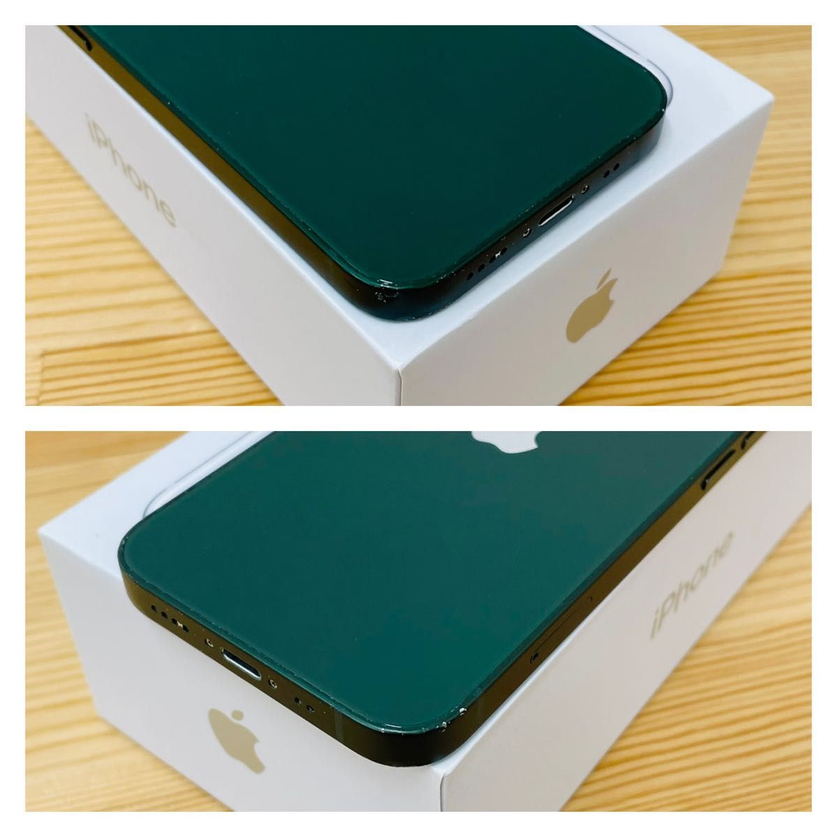 電池91% iPhone 13 mini グリーン 128 GB SIMフリー|Yahoo 電池91% iPhone 13 mini グリーン 128 GB SIMフリー|Yahoo