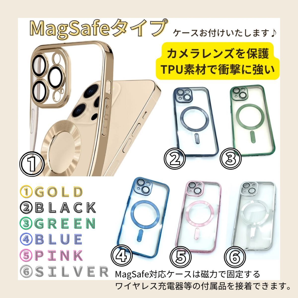 電池91% iPhone 13 mini グリーン 128 GB SIMフリー|Yahoo 電池91% iPhone 13 mini グリーン 128 GB SIMフリー|Yahoo