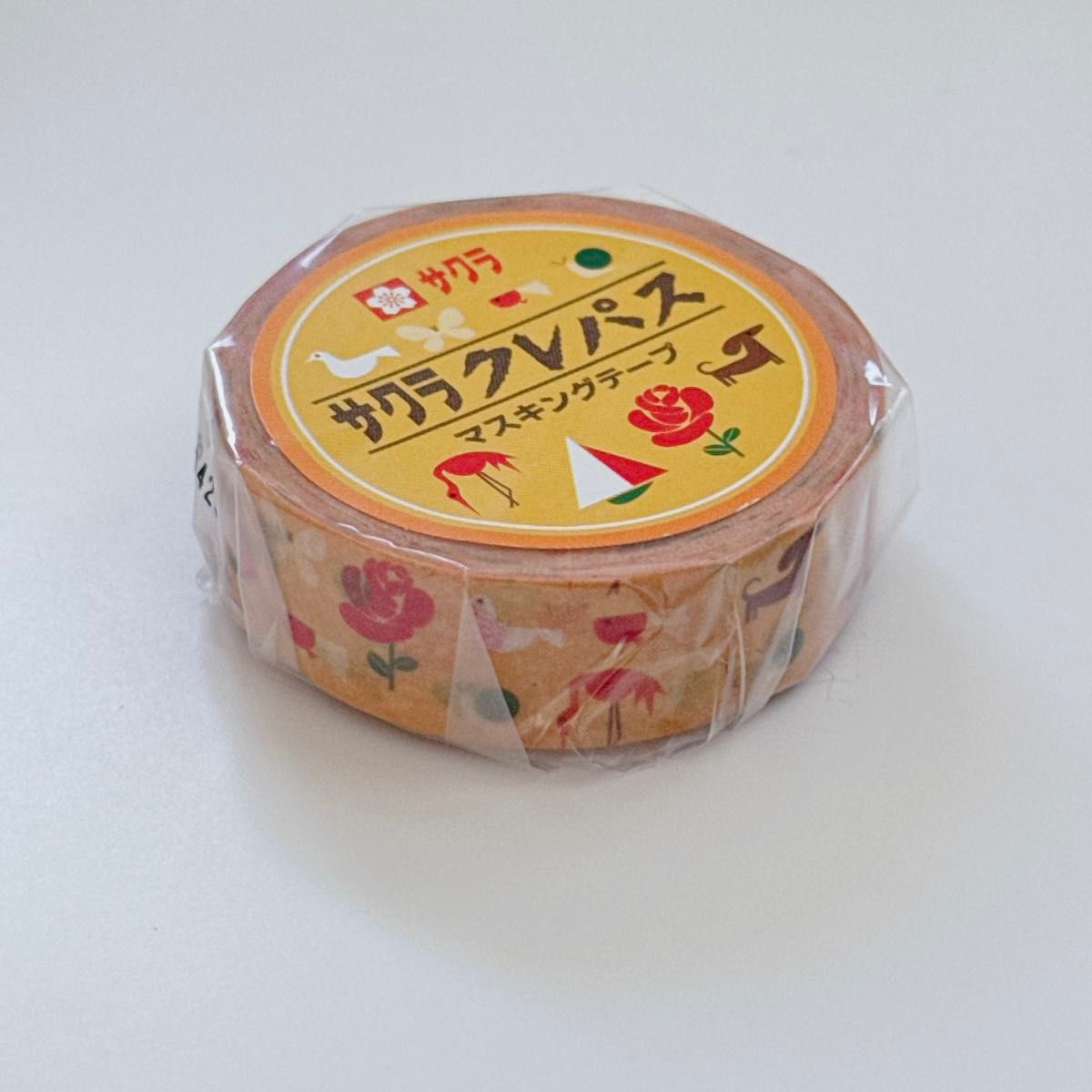 マスキングテープ まとめ売り|Yahoo!フリマ(旧PayPayフリマ) マスキングテープ まとめ売り|Yahoo!フリマ(旧PayPayフリマ)
