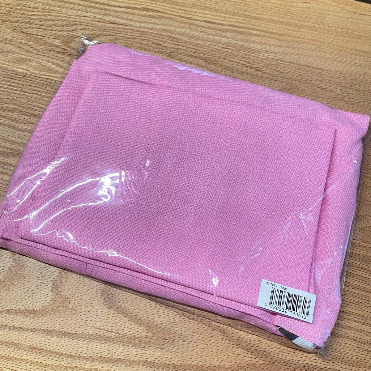新品未使用】滝沢眞規子 たきまき タキマキ エプロン|Yahoo 新品未使用】滝沢眞規子 たきまき タキマキ エプロン|Yahoo