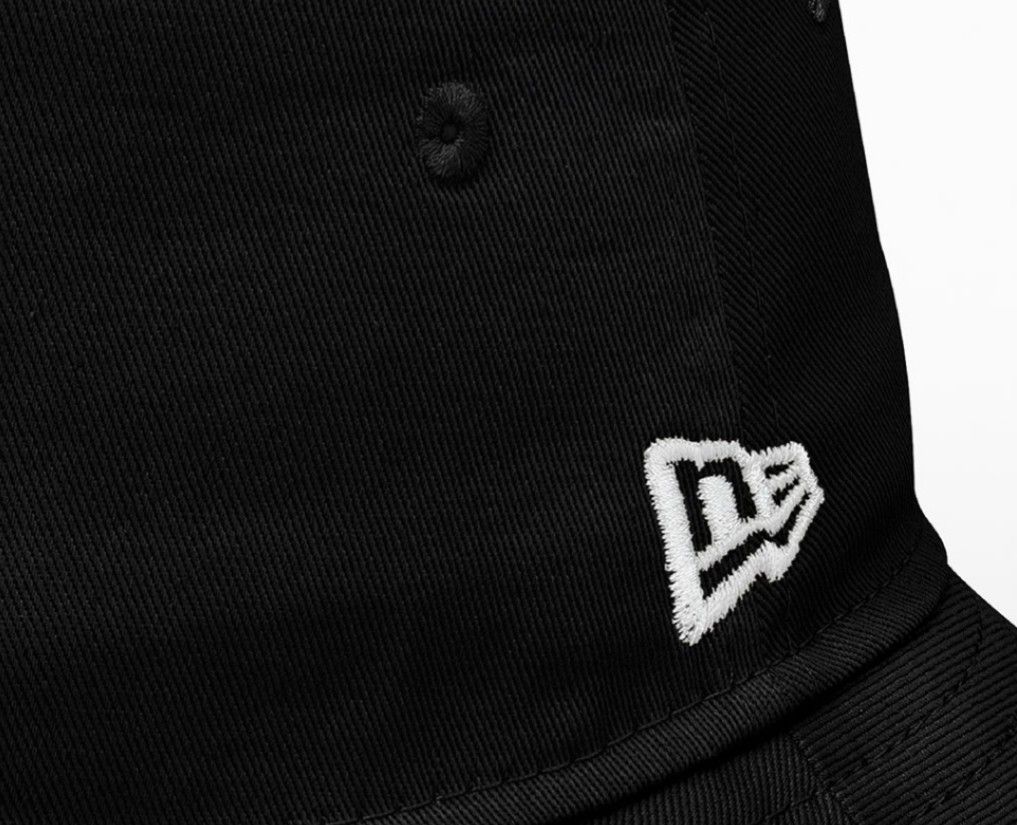 日本未発売新品》スターバックス x New Era バケットハット 日本未発売新品》スターバックス x New Era バケットハット
