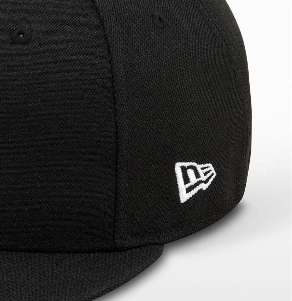 日本未発売 未開封新品》スターバックス x New Era キャップ 日本未発売 未開封新品》スターバックス x New Era キャップ