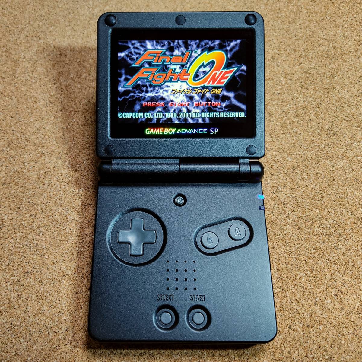 PRO IPSバックライト液晶V3+明るさ8段階+OSDメニュー+USB Type PRO IPSバックライト液晶V3+明るさ8段階+OSDメニュー+USB Type