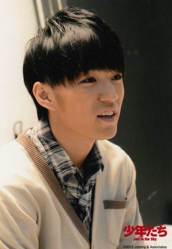 ヤフオク 0004ジャニーズwest 神山智洋公式写真 ヤフオク 0004ジャニーズwest 神山智洋公式写真