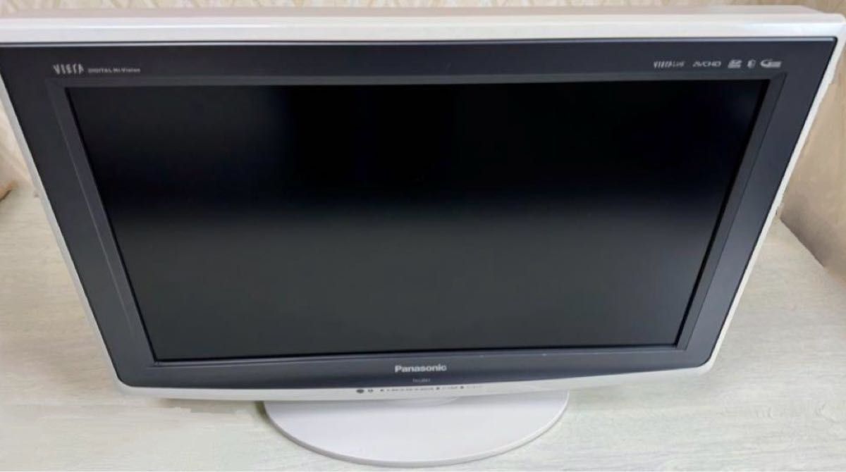 Panasonic VIERA TH-L20X1-H 液晶テレビ 液晶カラーテレビ 家電 Panasonic VIERA TH-L20X1-H 液晶テレビ 液晶カラーテレビ 家電