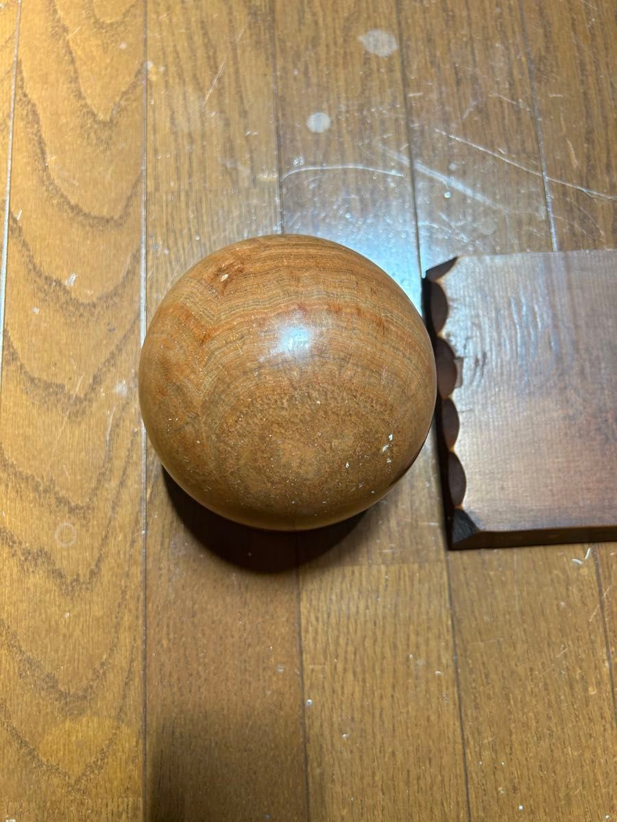 邪気払い パワーストーン 天然 鍾乳石 置き物|Yahoo!フリマ(旧 邪気払い パワーストーン 天然 鍾乳石 置き物|Yahoo!フリマ(旧