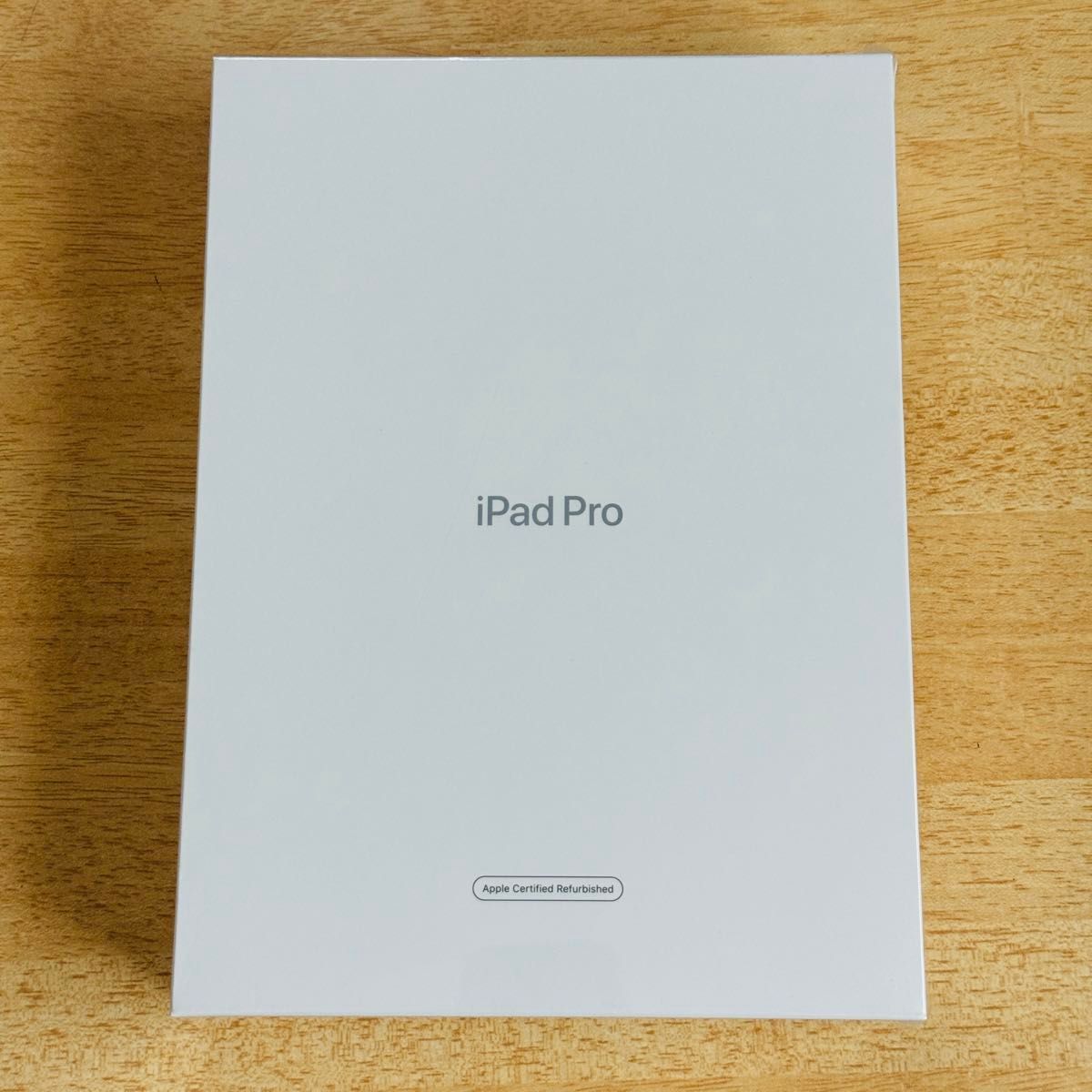 M1チップ搭載 11インチ iPad Pro Wi-Fi 128GB スペースグレイ M1チップ搭載 11インチ iPad Pro Wi-Fi 128GB スペースグレイ