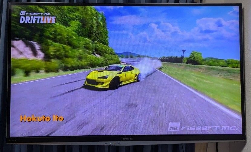 液晶テレビ 東芝 REGZA 42Z7 ジャンク パーツ取りに 最終価格 液晶テレビ 東芝 REGZA 42Z7 ジャンク パーツ取りに 最終価格