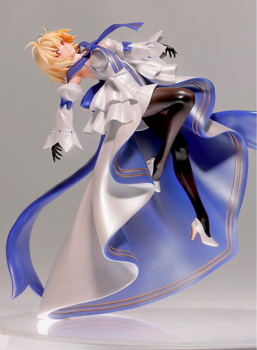 アルクェイド グリズリーパンダ ガレージキット fgo Fate/Grand アルクェイド グリズリーパンダ ガレージキット fgo Fate/Grand
