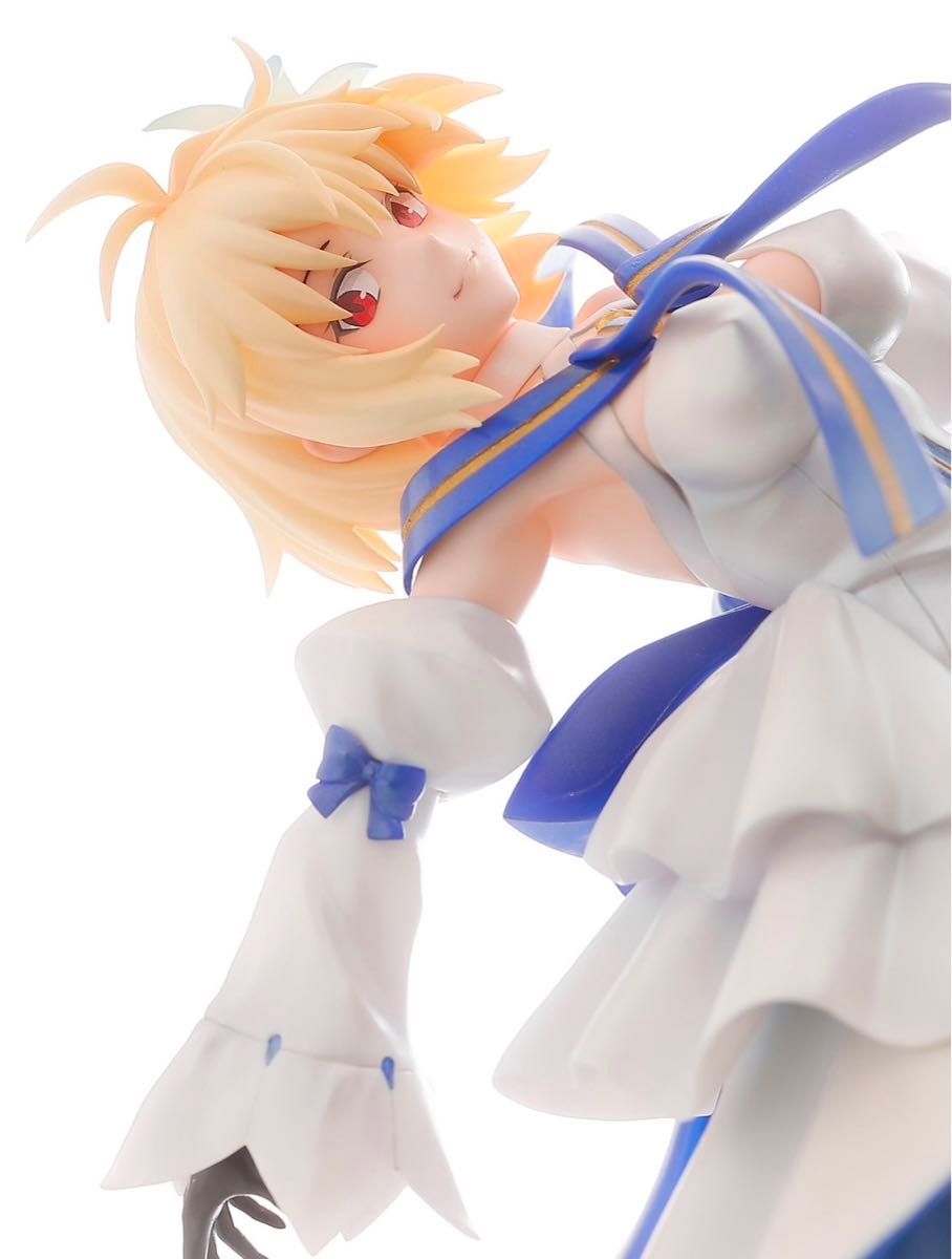アルクェイド グリズリーパンダ ガレージキット fgo Fate/Grand アルクェイド グリズリーパンダ ガレージキット fgo Fate/Grand