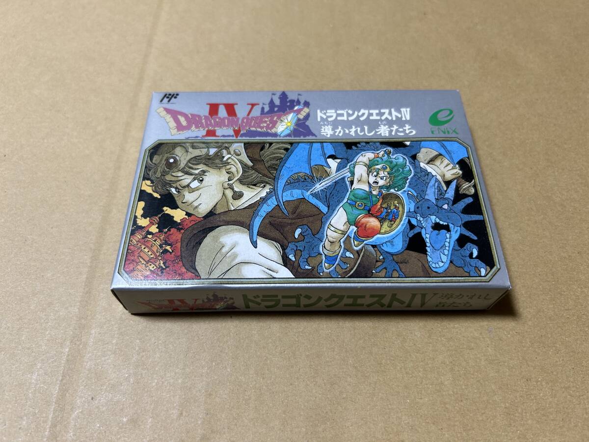【SEAL限定商品】 Yahoo!オークション - 新品未使用未開封 ファミコン シミュレーション