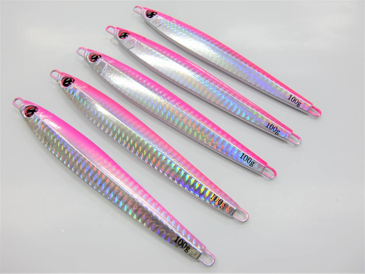 エギ 42個セット 多色 他サイズ 新品中古MIX|アウトドア・釣り エギ 42個セット 多色 他サイズ 新品中古MIX|アウトドア・釣り