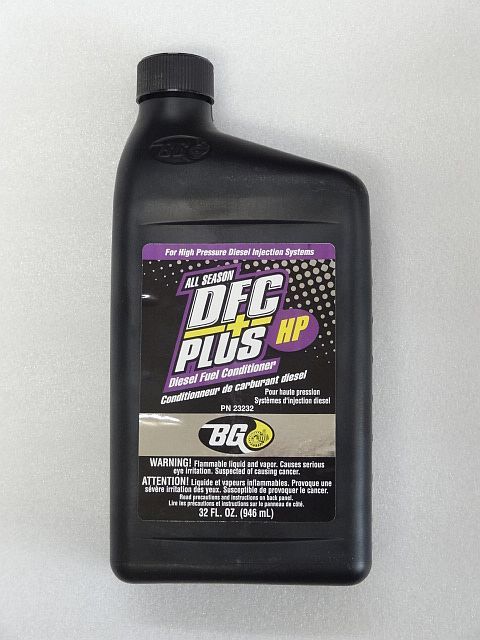 Yahoo!オークション - DFC+プラスHP BG23232 インジェクター Yahoo!オークション - DFC+プラスHP BG23232 インジェクター