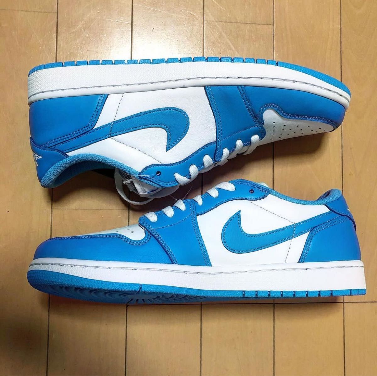Nike SB Air Jordan 1 Low Nike SB Air Jordan 1 Low