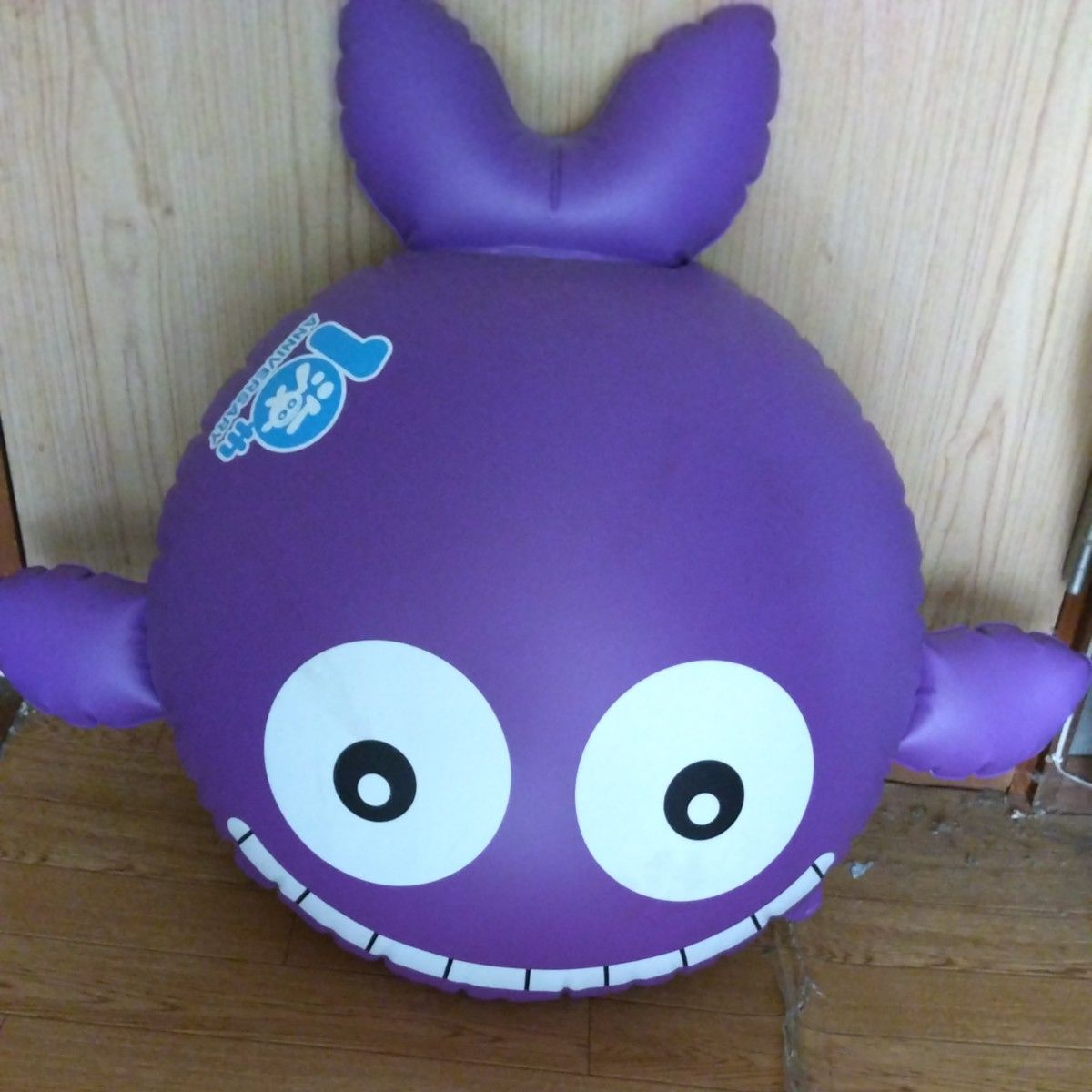 【新品】海物語 10th Anniversary バージョン【クジラッキー】 kujilucky-