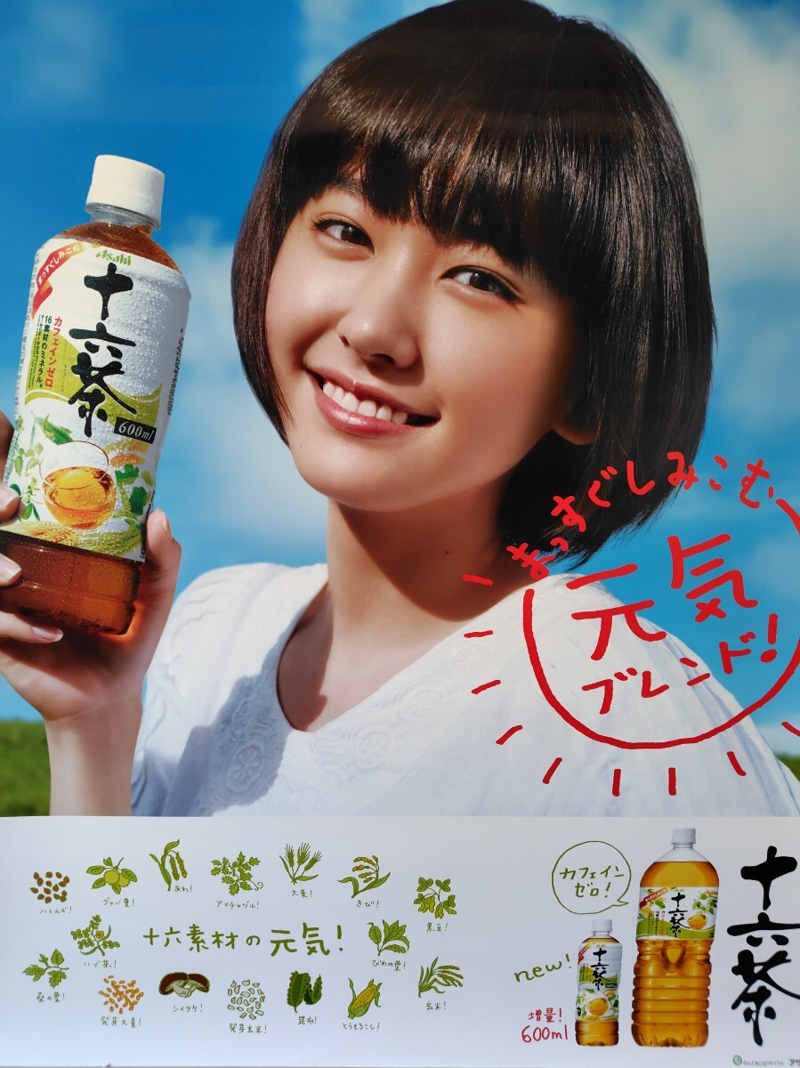 【非売品】新垣結衣 プレミアムフォト 駿河屋 -<中古><<その他アイドル>> YUI ARAGAKI プレミアム