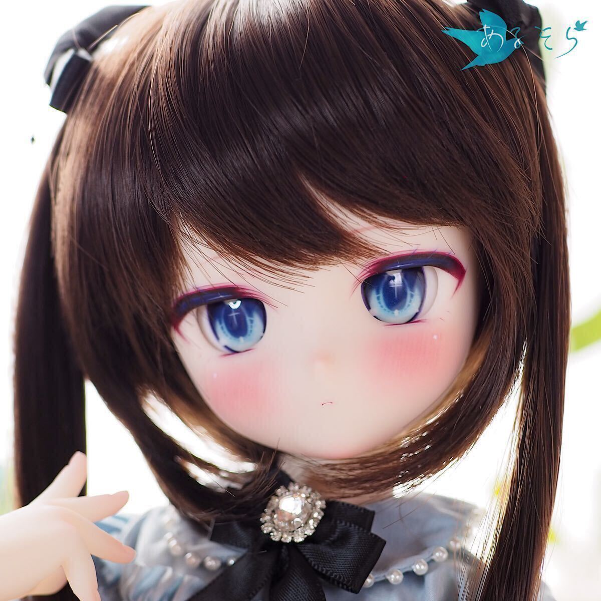 Yahoo!オークション - DDH-29 セミホワイト肌/開口 カスタム Yahoo!オークション - DDH-29 セミホワイト肌/開口 カスタム