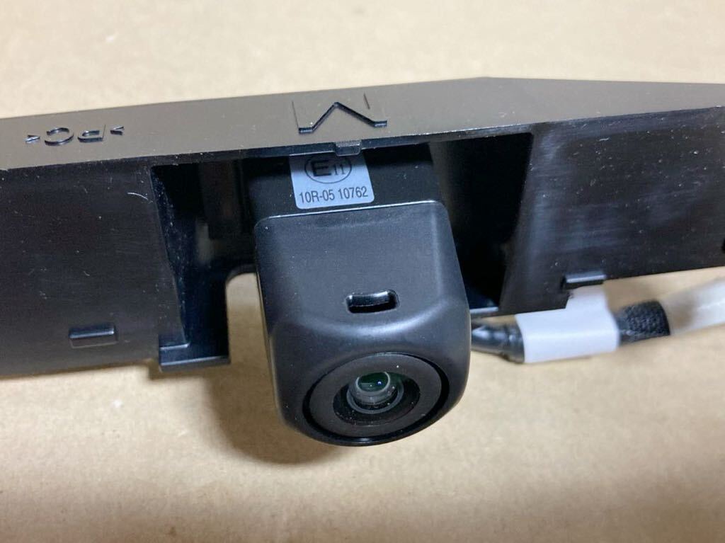 867C0-58060 GP-KDL315EC トヨタ アルファード ヴェルファイア 867C0-58060 GP-KDL315EC トヨタ アルファード ヴェルファイア