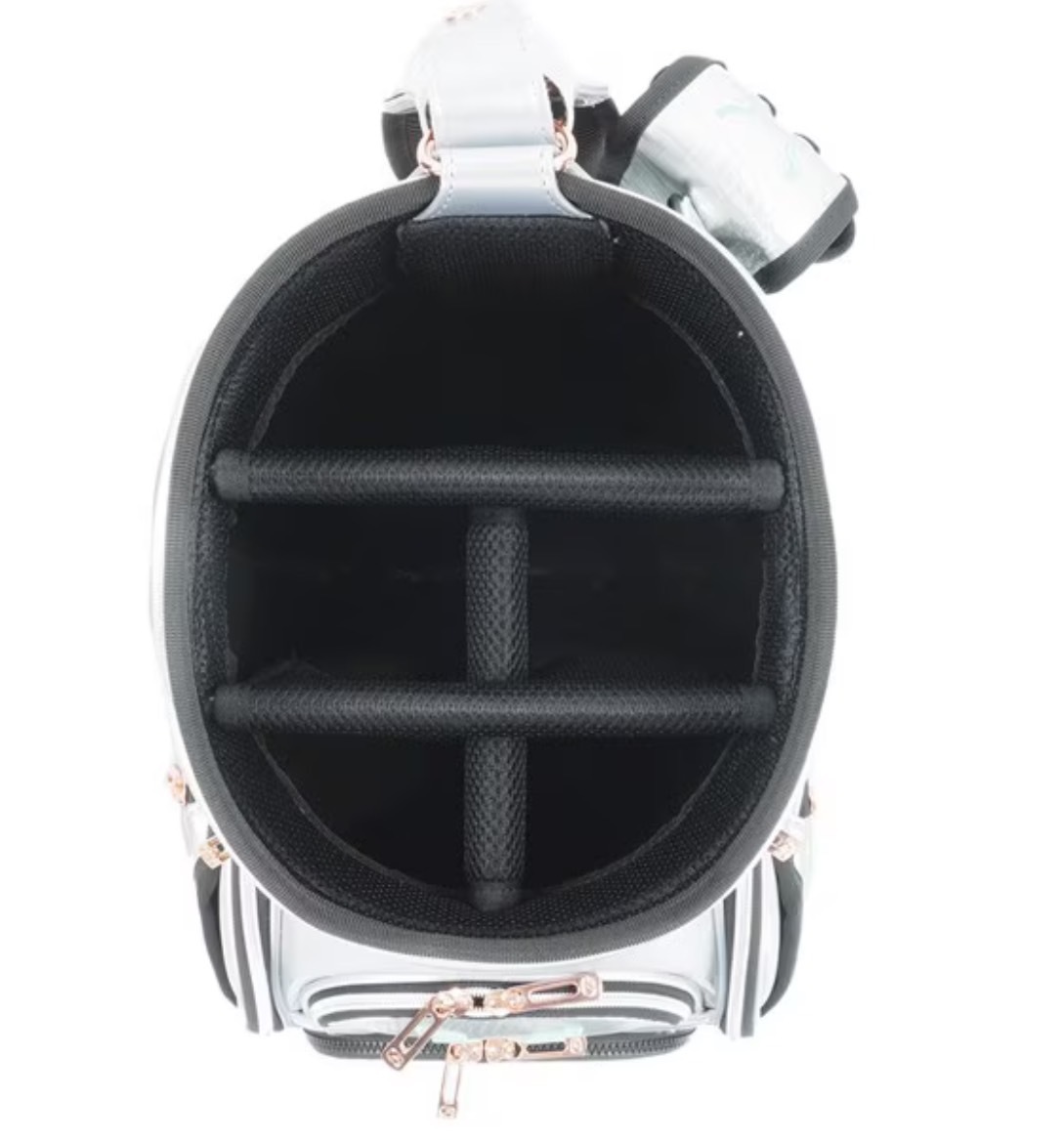 34300円 【シーピージー ゴルフ CPG GOLF エナメル COMBI 34300円 【シーピージー ゴルフ CPG GOLF エナメル COMBI