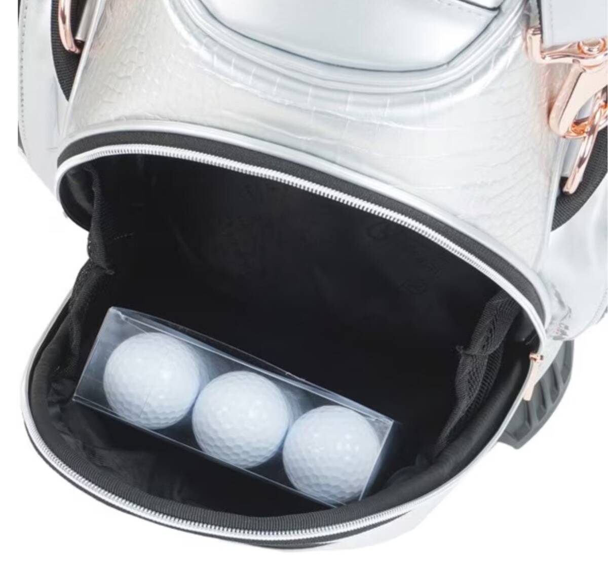 34300円 【シーピージー ゴルフ CPG GOLF エナメル COMBI 34300円 【シーピージー ゴルフ CPG GOLF エナメル COMBI
